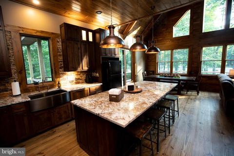 129 Fern Loop, Mc Henry, MD 21541 photo 7
