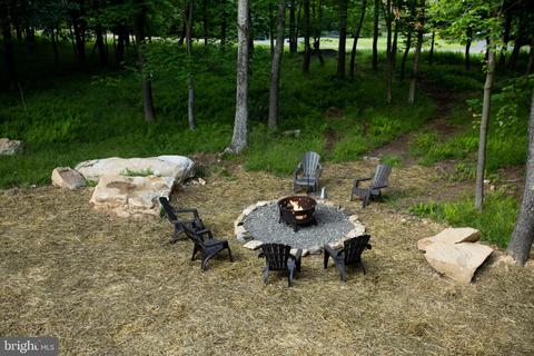 129 Fern Loop, Mc Henry, MD 21541 photo 29