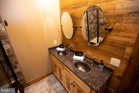 129 Fern Loop, Mc Henry, MD 21541 photo 20