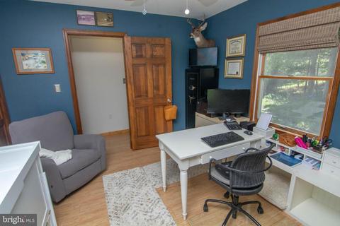 19 Glenview Rd, Swanton, MD 21561 photo 61