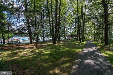 19 Glenview Rd, Swanton, MD 21561 photo 27