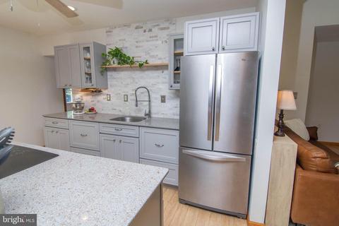 19 Glenview Rd, Swanton, MD 21561 photo 37