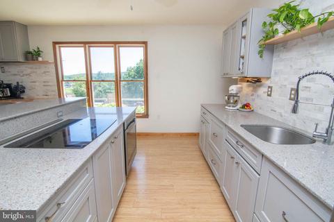 19 Glenview Rd, Swanton, MD 21561 photo 34