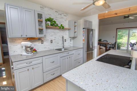 19 Glenview Rd, Swanton, MD 21561 photo 80