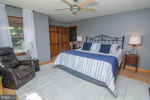 19 Glenview Rd, Swanton, MD 21561 photo 50