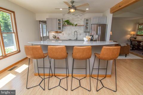 19 Glenview Rd, Swanton, MD 21561 photo 31