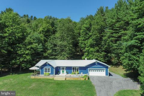 19 Glenview Rd, Swanton, MD 21561 photo 18