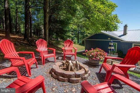 19 Glenview Rd, Swanton, MD 21561 photo 3