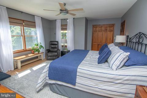 19 Glenview Rd, Swanton, MD 21561 photo 52