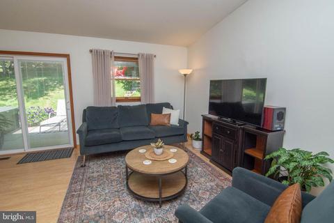 19 Glenview Rd, Swanton, MD 21561 photo 43