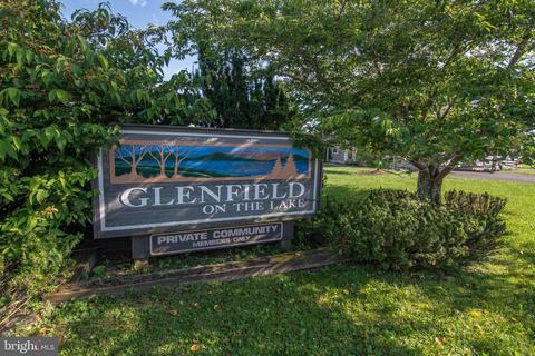 19 Glenview Rd, Swanton, MD 21561 photo 71