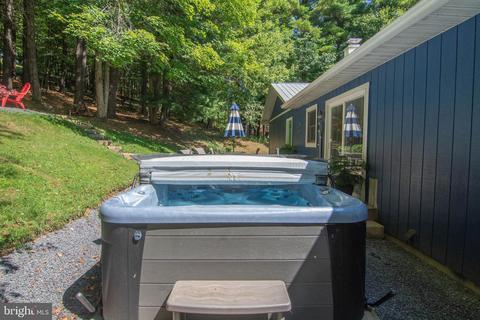 19 Glenview Rd, Swanton, MD 21561 photo 73