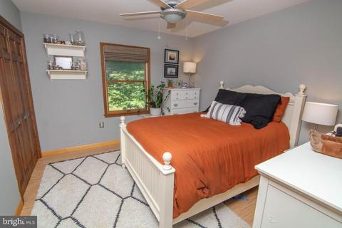 19 Glenview Rd, Swanton, MD 21561 photo 57
