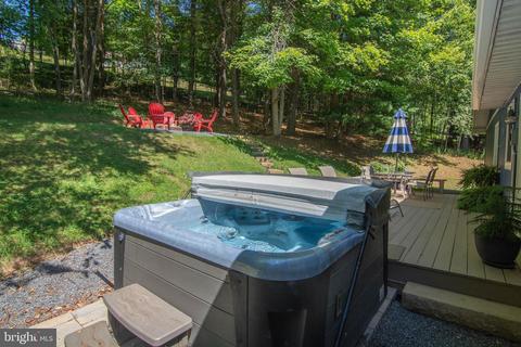 19 Glenview Rd, Swanton, MD 21561 photo 5