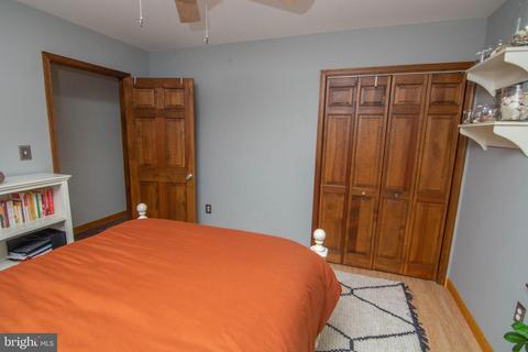 19 Glenview Rd, Swanton, MD 21561 photo 58