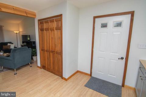 19 Glenview Rd, Swanton, MD 21561 photo 66