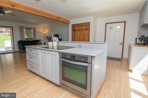 19 Glenview Rd, Swanton, MD 21561 photo 35