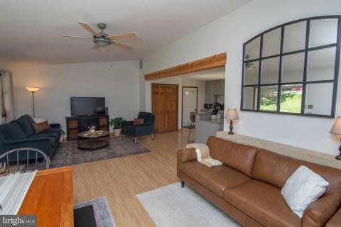 19 Glenview Rd, Swanton, MD 21561 photo 46