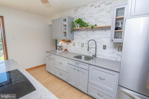 19 Glenview Rd, Swanton, MD 21561 photo 32