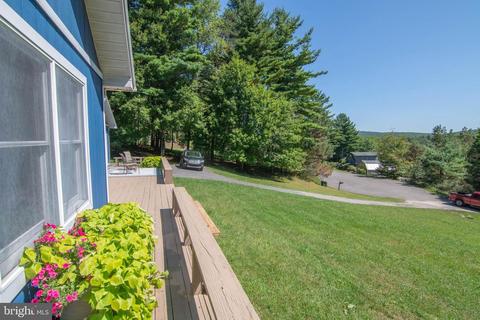 19 Glenview Rd, Swanton, MD 21561 photo 74
