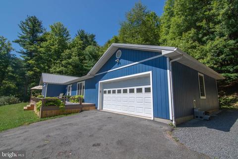 19 Glenview Rd, Swanton, MD 21561 photo 75