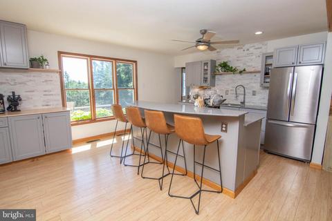 19 Glenview Rd, Swanton, MD 21561 photo 30