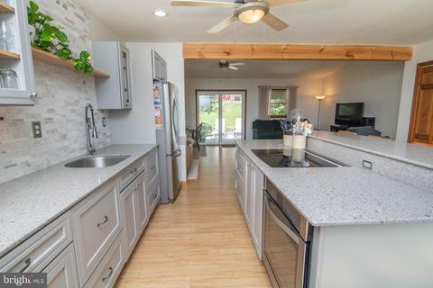 19 Glenview Rd, Swanton, MD 21561 photo 28