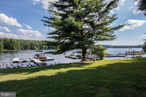19 Glenview Rd, Swanton, MD 21561 photo 12