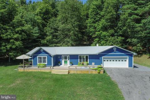 19 Glenview Rd, Swanton, MD 21561 photo 2