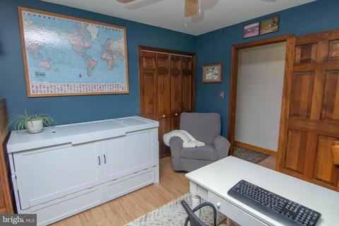 19 Glenview Rd, Swanton, MD 21561 photo 62