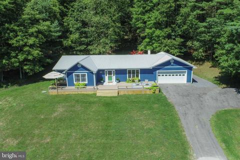 19 Glenview Rd, Swanton, MD 21561 photo 77