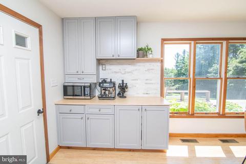 19 Glenview Rd, Swanton, MD 21561 photo 39