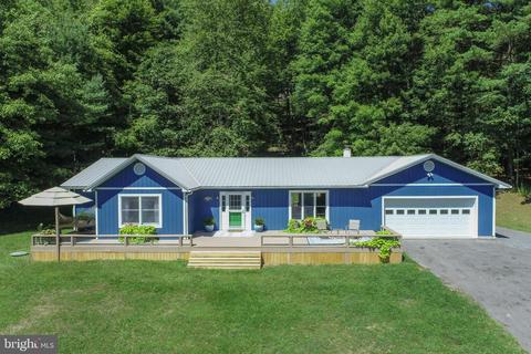 19 Glenview Rd, Swanton, MD 21561 photo 76