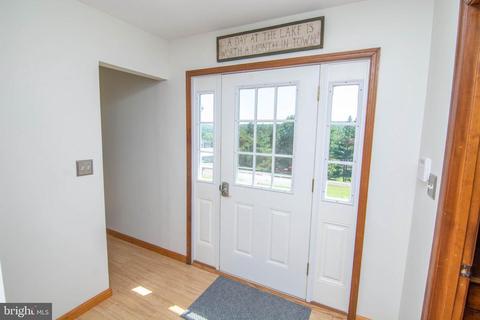 19 Glenview Rd, Swanton, MD 21561 photo 69
