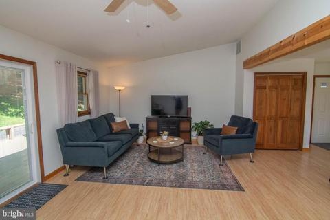 19 Glenview Rd, Swanton, MD 21561 photo 40