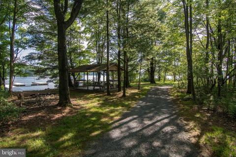 19 Glenview Rd, Swanton, MD 21561 photo 14
