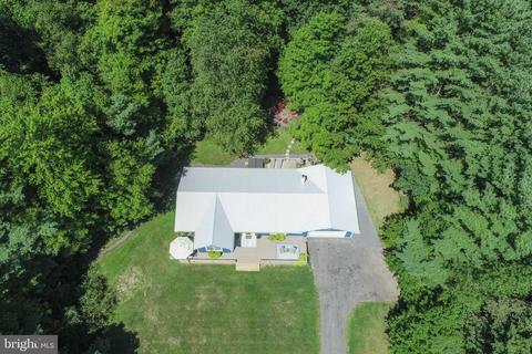 19 Glenview Rd, Swanton, MD 21561 photo 16