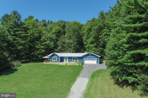 19 Glenview Rd, Swanton, MD 21561 photo 19