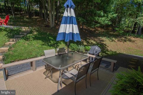 19 Glenview Rd, Swanton, MD 21561 photo 7