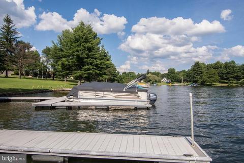 19 Glenview Rd, Swanton, MD 21561 photo 20