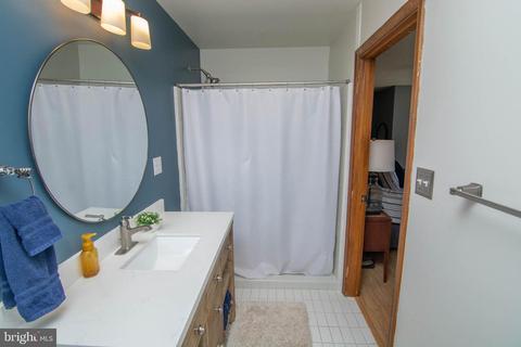 19 Glenview Rd, Swanton, MD 21561 photo 54