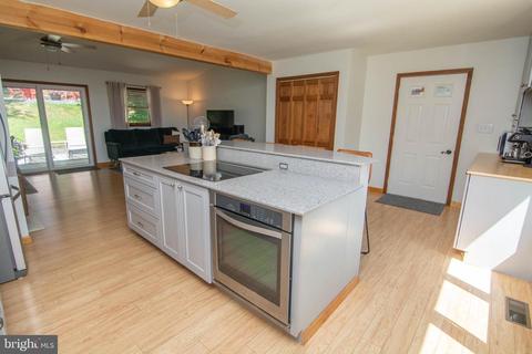 19 Glenview Rd, Swanton, MD 21561 photo 36