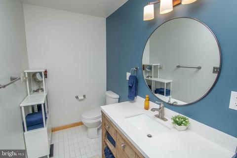 19 Glenview Rd, Swanton, MD 21561 photo 55