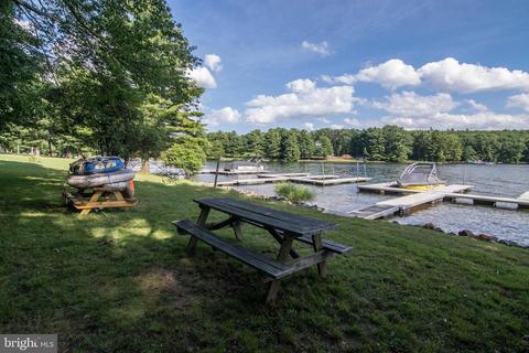 19 Glenview Rd, Swanton, MD 21561 photo 22