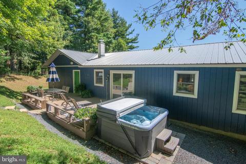 19 Glenview Rd, Swanton, MD 21561 photo 4