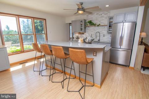 19 Glenview Rd, Swanton, MD 21561 photo 29