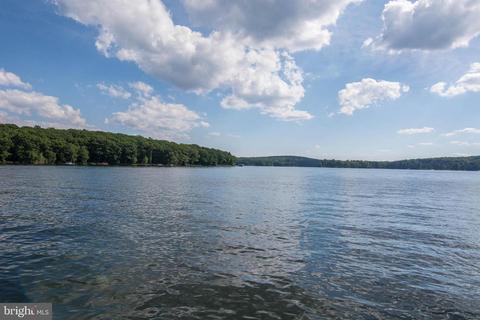 19 Glenview Rd, Swanton, MD 21561 photo 78