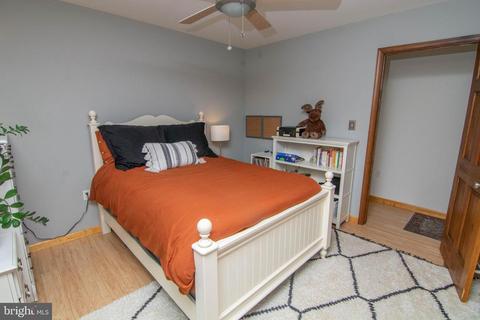 19 Glenview Rd, Swanton, MD 21561 photo 56
