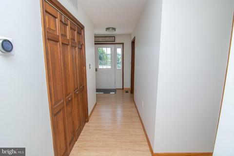 19 Glenview Rd, Swanton, MD 21561 photo 67