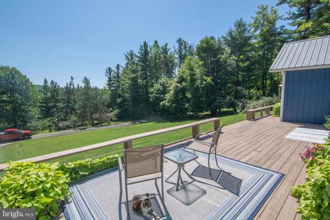 19 Glenview Rd, Swanton, MD 21561 photo 8